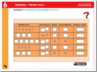 http://www.ceipjuanherreraalcausa.es/Recursosdidacticos/SEXTO/datos/03_Mates/datos/05_rdi/ud03/1/01.htm