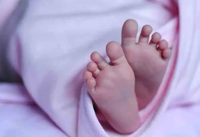 News, National, Mangalore, Puttur, Obituary, Karnataka, Baby Died, Hospital, Investigation, New born dies two days after mother’s death.
