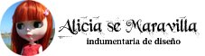 Sector de Indumentaria