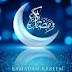  Ramadan bulan membangunkan jiwa untuk meraih takwa