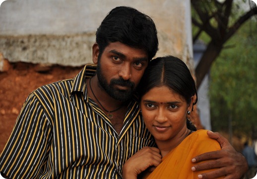 thanmerku-paruvakatru-movie0-kodambakkamtoday-still-6