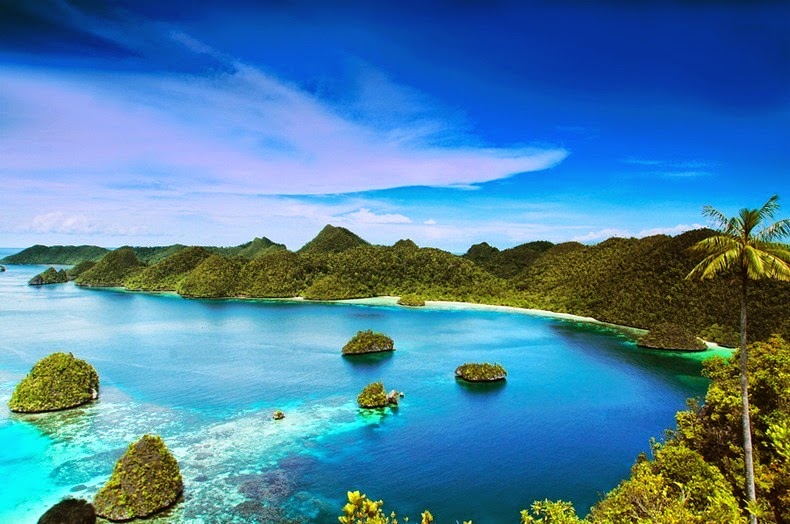 raja-ampat-islands-3