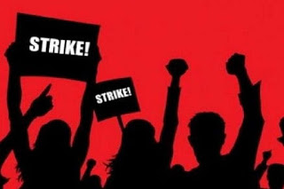 bdo-strike-bihar