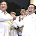 Prabowo-Cak Imin Koalisi, Muslim: Jangan Sampai Dianggap sebagai 'Duet Kardus'