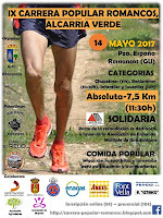 http://calendariocarrerascavillanueva.blogspot.com.es/2015/01/ix-carrera-romancos.html