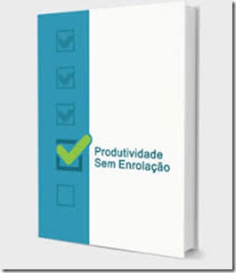 imagempro