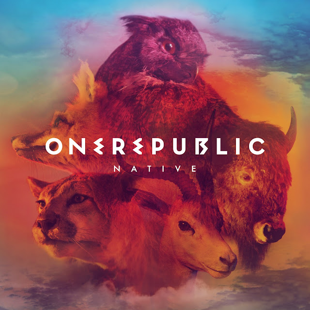 http://hyperdownload28.blogspot.com/2016/11/download-one-republic-counting-star-mp3.html