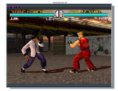 Tekken 3 Ready for Fight.jpg