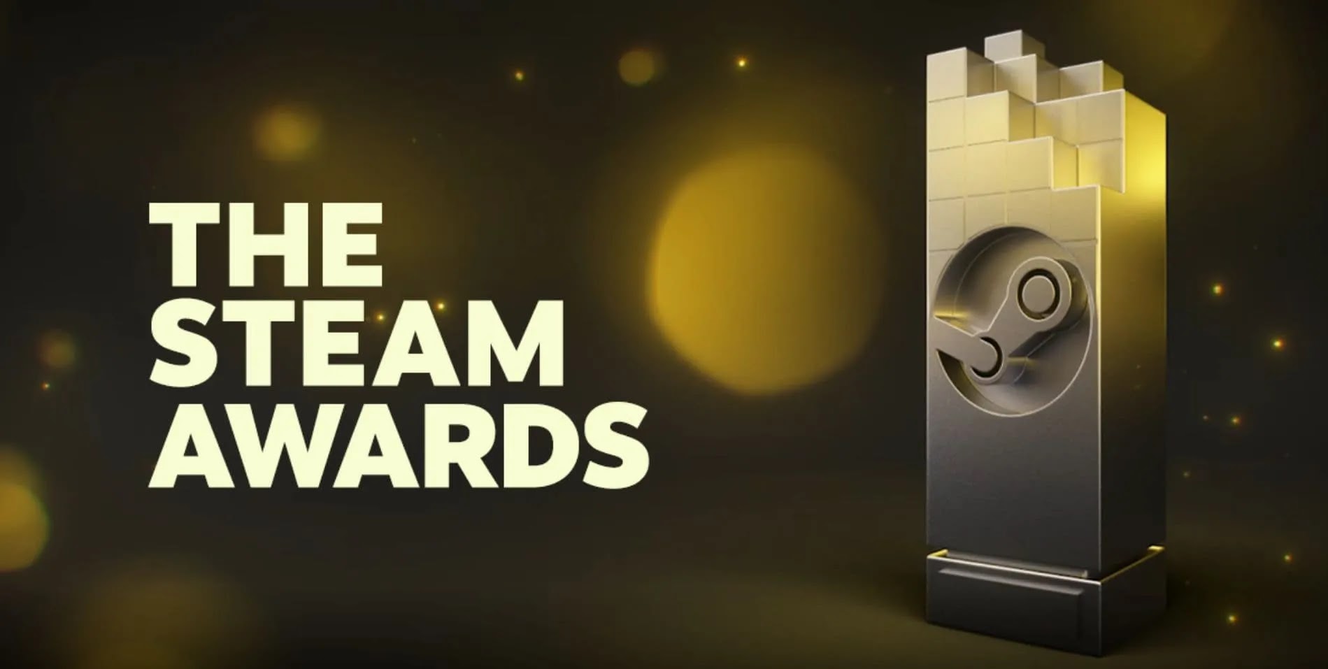 The-Steam-Awards-2022