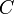 clip_image005