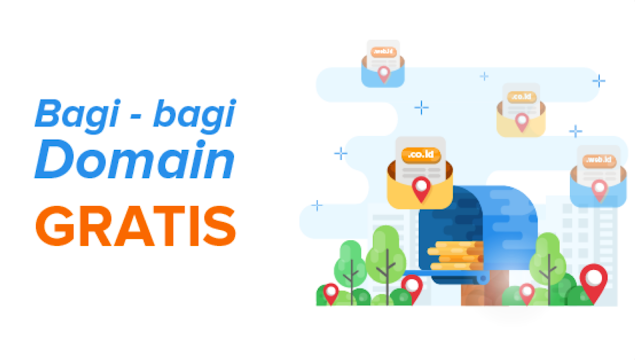 Review Niagahoster, Penyedia Hosting dan Domain Dengan Beberapa Keunggulan