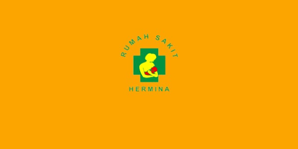 Lowongan Kerja Perawat RS Hermina Semarang Terbaru