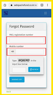 pacl-password-changeng