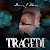 Amira Othman - Tragedi MP3