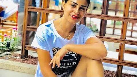 ندى موسي,ندى موسى,الفنانة ندى موسي,من هي ندى موسي,ندى موسي انستقرام,ندى موسيقى,شيله باسم ندى بدون موسيقى,موسيقى مسلسل ندى العمر,زفه باسم ندى بدون موسيقى,تحميل موسيقى مسلسل ندى العمر mp3,كرتون ندى الذكية بدون موسيقى,ندى موسى يوميات ونيس,ندى موسى يوتيوب,ندى موسى ياباني اصلي,موسيقى يا ندى,ندى موسى وزوجها,ندى موسى ويكيبيديا,ندى موسى ومحمد عساف,ندى موسى ولاد رزق,ندى موسى وهي صغيرة,ندى موسى واحمد عيد,ندى موسى ويكي,ندى موسى قبل وبعد,ندى موسى الأفلام والعروض التلفزيونية,ويندوز موفى ميكر,ويندوز موفى ميكر لويندوز 7,ندى موسى هبة رجل الغراب,هل ندى موسى متزوجة,ندى موسى من مواليد,ندى موسى طريقي,ندى موسى السينما,ندى موسى مسلسلات,ندى موسى معلومات,ندى موسى مصطفى شعبان,ندى موسى محمد عساف,ندى موسى معكم منى الشاذلي,ندى محمد موسى حجازين,ندى موسي ممثلة,ندى موسى مواليد,ندى موسى انستقرام,ندى موسى بالحجاب,ندى موسى تويتر,ندى موسى تيك توك,ندى موسى كم عمرها,ندى موسى السينما كوم,ندى موسى زوج,قصة ندى موسى,ندى موسى في يوميات ونيس,ندى موسى فيس بوك,ندي موسي فيس,ندى موسي فيس بوك,فيلم ندى موسى,فيسبوك ندى موسى,ندى موسى غادة عبد الرازق,ندى موسى عبد الحليم موسى,ندى موسى عايزة اتجوز,ندى علي موسى حكمي,عمر ندى موسى,ندا موسى عمرها,ندى موسى عيون القلب,ندى موسى عبدالحليم موسى,ندى موسى البحث عن علا,عمر ندي موسي,ندى موسي ظهور,ندى موسي ظاهر,زواج ندى موسى,ندى موسى طول,ندى موسي ضحك,ندى موسي ضربة معلم,صفحة ندي موسي,شعر ندى موسى,الشاعره ندى موسى,ندى موسى سينما,ندا موسى زاده,ندى موسى رمضان,رقم ندى موسى,ندى موسي ذا فويس كيدز,ندى موسي ذا فويس,ندى موسي ذكريات,ندى موسى ديانتها,ندى موسى ديانة,ديانة ندى موسى,ندى موسي خضر,ندى موسي خمس دقائق,ندى موسي خليجي,حساب ندى موسى انستقرام,ندى موسى جراند اوتيل,ندى موسى جلسة تصوير,جمال ندى موسى,ندى موسي ثاني,ندى موسي ثابت,ندى موسي ثروت,ندى موسي ثلج,ندى موسي ثانوية,ندى موسى برج,برج ندى موسى,ندى موسي 03,ندى موسي 02,ندى موسي 01,ندى موسي 00,ندى موسى instagram,ندى موسى انستجرام,ندى موسي 10,الفنانه ندى موسى ويكيبيديا,ندى موسي 2021,ندى موسي 2022,ندى موسي 2020,ندى موسي 24,الفنانة ندى موسى,ندى موسي 30,ندى موسي 36,ندى موسي 33,ندى موسي 32,ندى موسي 40,ندى موسي 43,ندى موسي 44,4 نصيبي وقسمتك,ندى موسي 50,ندى موسي 53,ندى موسي 56,ندى موسي 60,ندى موسي 63,ندى موسي 66,ندى موسي 65,ندى موسي 70,ندى موسي 73,ندى موسي 75,ندى موسي 72,ندى موسي 80,ندى موسي 83,ندى موسي 86,ندى موسي 81,ندى موسي 90,ندى موسي 99,ندى موسي 93 ندى موسي,ندى موسى,الفنانة ندى موسي,من هي ندى موسي,ندى موسي انستقرام,ندى موسيقى,شيله باسم ندى بدون موسيقى,موسيقى مسلسل ندى العمر,زفه باسم ندى بدون موسيقى,تحميل موسيقى مسلسل ندى العمر mp3,كرتون ندى الذكية بدون موسيقى,ندى موسى يوميات ونيس,ندى موسى يوتيوب,ندى موسى ياباني اصلي,موسيقى يا ندى,ندى موسى وزوجها,ندى موسى ويكيبيديا,ندى موسى ومحمد عساف,ندى موسى ولاد رزق,ندى موسى وهي صغيرة,ندى موسى واحمد عيد,ندى موسى ويكي,ندى موسى قبل وبعد,ندى موسى الأفلام والعروض التلفزيونية,ويندوز موفى ميكر,ويندوز موفى ميكر لويندوز 7,ندى موسى هبة رجل الغراب,هل ندى موسى متزوجة,ندى موسى من مواليد,ندى موسى طريقي,ندى موسى السينما,ندى موسى مسلسلات,ندى موسى معلومات,ندى موسى مصطفى شعبان,ندى موسى محمد عساف,ندى موسى معكم منى الشاذلي,ندى محمد موسى حجازين,ندى موسي ممثلة,ندى موسى مواليد,ندى موسى انستقرام,ندى موسى بالحجاب,ندى موسى تويتر,ندى موسى تيك توك,ندى موسى كم عمرها,ندى موسى السينما كوم,ندى موسى زوج,قصة ندى موسى,ندى موسى في يوميات ونيس,ندى موسى فيس بوك,ندي موسي فيس,ندى موسي فيس بوك,فيلم ندى موسى,فيسبوك ندى موسى,ندى موسى غادة عبد الرازق,ندى موسى عبد الحليم موسى,ندى موسى عايزة اتجوز,ندى علي موسى حكمي,عمر ندى موسى,ندا موسى عمرها,ندى موسى عيون القلب,ندى موسى عبدالحليم موسى,ندى موسى البحث عن علا,عمر ندي موسي,ندى موسي ظهور,ندى موسي ظاهر,زواج ندى موسى,ندى موسى طول,ندى موسي ضحك,ندى موسي ضربة معلم,صفحة ندي موسي,شعر ندى موسى,الشاعره ندى موسى,ندى موسى سينما,ندا موسى زاده,ندى موسى رمضان,رقم ندى موسى,ندى موسي ذا فويس كيدز,ندى موسي ذا فويس,ندى موسي ذكريات,ندى موسى ديانتها,ندى موسى ديانة,ديانة ندى موسى,ندى موسي خضر,ندى موسي خمس دقائق,ندى موسي خليجي,حساب ندى موسى انستقرام,ندى موسى جراند اوتيل,ندى موسى جلسة تصوير,جمال ندى موسى,ندى موسي ثاني,ندى موسي ثابت,ندى موسي ثروت,ندى موسي ثلج,ندى موسي ثانوية,ندى موسى برج,برج ندى موسى,ندى موسي 03,ندى موسي 02,ندى موسي 01,ندى موسي 00,ندى موسى instagram,ندى موسى انستجرام,ندى موسي 10,الفنانه ندى موسى ويكيبيديا,ندى موسي 2021,ندى موسي 2022,ندى موسي 2020,ندى موسي 24,الفنانة ندى موسى,ندى موسي 30,ندى موسي 36,ندى موسي 33,ندى موسي 32,ندى موسي 40,ندى موسي 43,ندى موسي 44,4 نصيبي وقسمتك,ندى موسي 50,ندى موسي 53,ندى موسي 56,ندى موسي 60,ندى موسي 63,ندى موسي 66,ندى موسي 65,ندى موسي 70,ندى موسي 73,ندى موسي 75,ندى موسي 72,ندى موسي 80,ندى موسي 83,ندى موسي 86,ندى موسي 81,ندى موسي 90,ندى موسي 99,ندى موسي 93