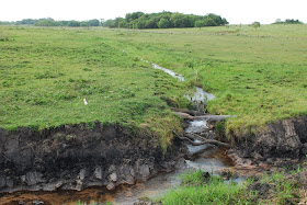 Source San Ignacio Paraguay