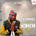 Lloyce kapo_lagrimas de homem (EP) |2021 [DOWNLOAD]