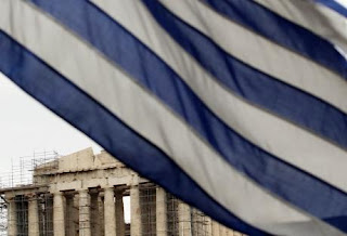 «Κηρύξτε την Ελλάδα σε έκτακτη ανάγκη»!