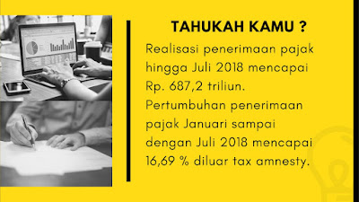 Cara Penyusunan APBN dan APBD Terbaru 2019