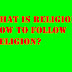 What is religion? How to follow religion?