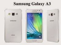 Cara Flashing Samsung Galaxy SM-A300G 100% Sukses