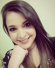 Minha foto