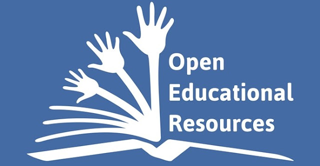 Why Is Everyone Talking About Open Source Software In Higher Education Institutions?