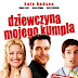 Dziewczyna mojego kumpla czyli filmowy czwartek 