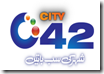 city_42