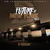 [New Mixtape] E-Reign @E-ReignESM - Future Of New York 2 via @Promomixtapes