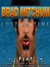 Brad Mitchum: Lost in Time v1.0.0 Windows Mobile