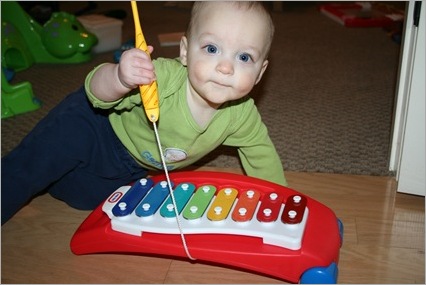 boys playing 085