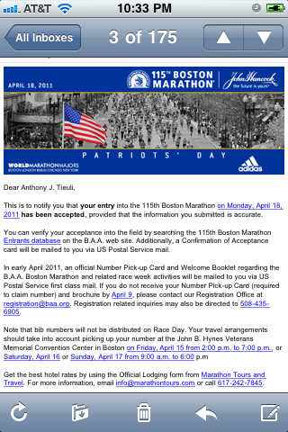 boston marathon 2011 route map. 2011 boston marathon route.