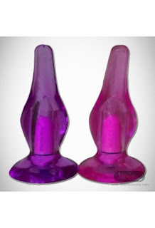 Best Sextoy In BHIWANDI