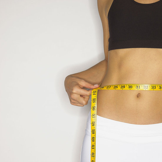 Extreme Fat Loss Stories : How To Achieve A Healthy Bmi