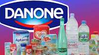 Lowongan Danone Indonesia, karir Lowongan Danone Indonesia, lowongan kerja 2020, lowongan kerja Lowongan Danone Indonesia april 2020