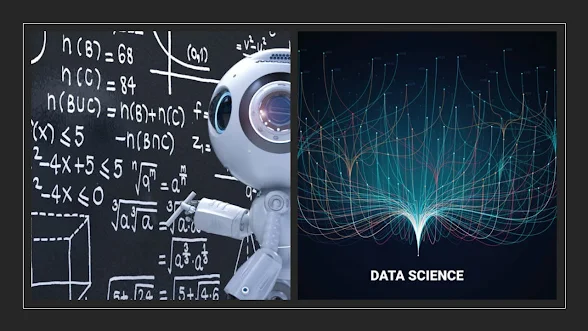 ai and machine learning