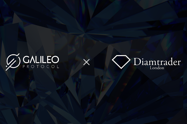 Shop Diamtrader