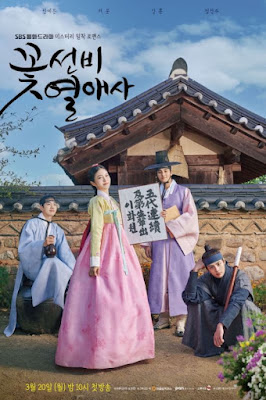 drama korea terbaru netflix daftar drama terbaru drama korea terbaru 2023 romantis
