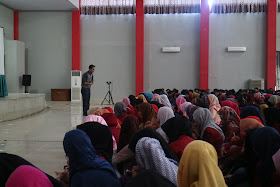 motivator, motivasi, motivator sulawesi, motivator mahasiswa, motivator entrepreneur, edvan m kautsar, motivator muda, motivator bisnis, motivator politeknik, motivator terbaik