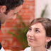 Easy Ways To Deal With Disagreements In A Relationship