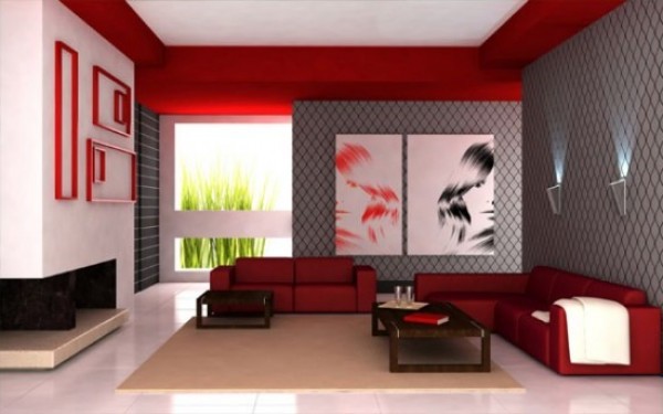 Modern Interior Home designs, Interior Home designs, Interior Home Design Ideas, Interior Home decoration, interior living room decoration, interior living room designs, interior living room design ideas, living room design modern, living room design plans, living room design ideas, living room design 2012, living room design layout, living room decor, living room decoration ideas, living room design 2012, Small living room designs, small living room design ideas, small modern living room, small living room decor, small living room remodel, Very small living room, contemporary living room design ideas, country living room design ideas, living room design ideas and photos, living room design ideas small spaces, living room design ideas for apartments, living room design pictures,Simple living room, Living room furniture, Simple sofa for small living room, Minimalist red living room design, Living room furniture, Minimalist living room, Modern living room, Simple living room