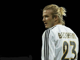 david beckham hot sexy 2011 mu real madrid ac milan wallpaper