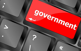 Contoh Implementasi E-Government di Indonesia_