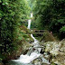 Curug Maribaya Bandung