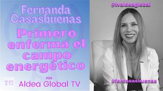 Fernanda Casasbuenas, Fer Casasbuenas, Kike Posada, Biowell, Mindfulness, Nutricion, Movimiento intencional, alineacion de chacras, detox, yoga, yoguino, madre, colombiana, bioenergia, biotecnologia, desbalance hormonal, sistema endocrino, bloqueo de chacras, sanacion energetica,