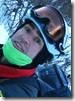 clip_image002[12]