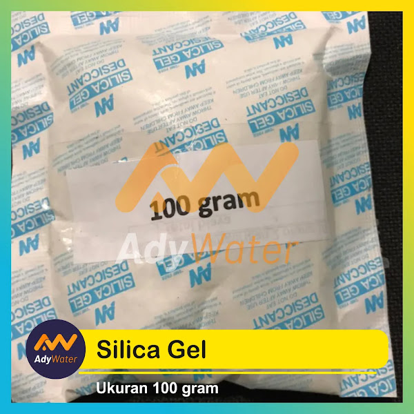 silica gel makanan, silica gel sepatu, jual silica gel terdekat, harga silica gel, silica gel desiccants, toko silica gel terdekat, silica gel untuk sepatu, jual silica gel, silica gel kamera, silica gel biru, silica gel beli dimana, silica gel harga, silica gel untuk kue kering, silica gel packs, silica gel packets, harga silica gel 1 kg, silica gel bandung, jual silica gel kiloan surabaya, silica gel untuk baju, tempat jual silica gel di surabaya, pabrik silica gel, tempat membeli silica gel, toko silica gel, penjual silica gel, jual silica gel di bandung, jual silica gel untuk kamera, jual silica gel jakarta, jual silica gel untuk sepatu, beli silica gel di bandung, harga silica gel makanan, jual silica gel untuk tas dan sepatu, beli silica gel di surabaya, silica gel yang bagus untuk kamera, penjual silica gel di surabaya, distributor silica gel di jakarta, harga silica gel untuk kromatografi kolom, harga silica gel untuk desikator,