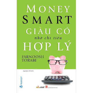 Giàu Có Nhờ Chi Tiêu Hợp Lý ebook PDF-EPUB-AWZ3-PRC-MOBI