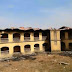 College shut in Kaduna as fire engulfs hostel